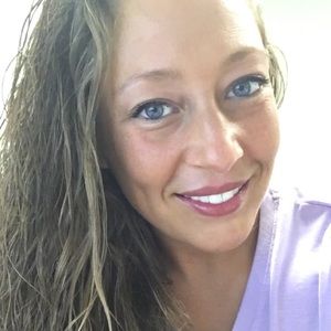 Meet your Posher, Jenin